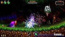 Imagen 13 de Ultimate Ghosts 'n' Goblins