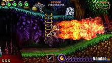 Imagen 11 de Ultimate Ghosts 'n' Goblins