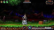 Imagen 10 de Ultimate Ghosts 'n' Goblins