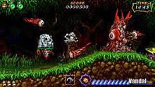 Imagen 9 de Ultimate Ghosts 'n' Goblins