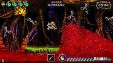 Imagen 8 de Ultimate Ghosts 'n' Goblins