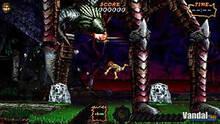 Imagen 25 de Ultimate Ghosts 'n' Goblins