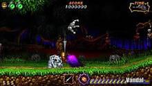 Imagen 24 de Ultimate Ghosts 'n' Goblins