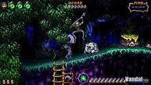Imagen 23 de Ultimate Ghosts 'n' Goblins