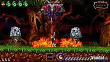 Imagen 21 de Ultimate Ghosts 'n' Goblins
