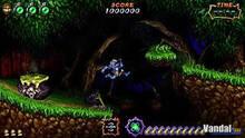 Imagen 20 de Ultimate Ghosts 'n' Goblins