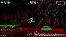 Imagen 19 de Ultimate Ghosts 'n' Goblins