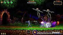 Imagen 18 de Ultimate Ghosts 'n' Goblins