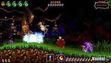 Imagen 17 de Ultimate Ghosts 'n' Goblins