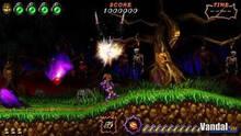 Imagen 7 de Ultimate Ghosts 'n' Goblins