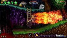 Imagen 6 de Ultimate Ghosts 'n' Goblins