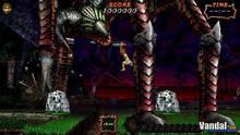 Imagen 5 de Ultimate Ghosts 'n' Goblins