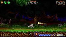 Imagen 37 de Ultimate Ghosts 'n' Goblins