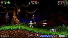 Imagen 28 de Ultimate Ghosts 'n' Goblins