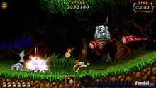 Imagen 27 de Ultimate Ghosts 'n' Goblins