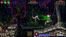 Imagen 26 de Ultimate Ghosts 'n' Goblins