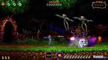 Imagen 36 de Ultimate Ghosts 'n' Goblins