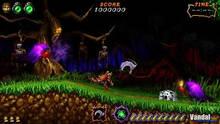 Imagen 35 de Ultimate Ghosts 'n' Goblins