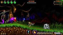 Imagen 34 de Ultimate Ghosts 'n' Goblins