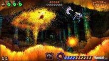 Imagen 33 de Ultimate Ghosts 'n' Goblins