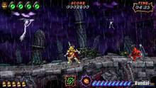 Imagen 32 de Ultimate Ghosts 'n' Goblins