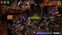 Imagen 31 de Ultimate Ghosts 'n' Goblins