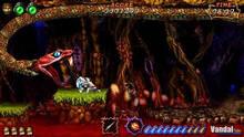 Imagen 30 de Ultimate Ghosts 'n' Goblins