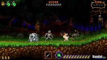 Imagen 29 de Ultimate Ghosts 'n' Goblins