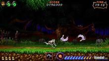 Imagen 46 de Ultimate Ghosts 'n' Goblins