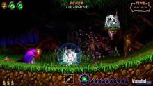 Imagen 45 de Ultimate Ghosts 'n' Goblins