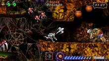 Imagen 44 de Ultimate Ghosts 'n' Goblins