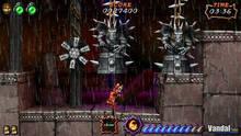 Imagen 43 de Ultimate Ghosts 'n' Goblins
