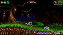 Imagen 42 de Ultimate Ghosts 'n' Goblins