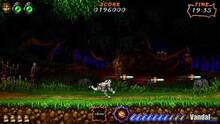 Imagen 41 de Ultimate Ghosts 'n' Goblins