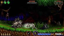 Imagen 40 de Ultimate Ghosts 'n' Goblins