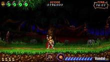Imagen 39 de Ultimate Ghosts 'n' Goblins