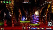 Imagen 38 de Ultimate Ghosts 'n' Goblins