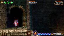 Imagen 56 de Ultimate Ghosts 'n' Goblins