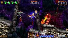 Imagen 55 de Ultimate Ghosts 'n' Goblins