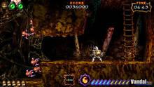 Imagen 54 de Ultimate Ghosts 'n' Goblins