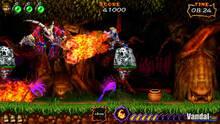 Imagen 53 de Ultimate Ghosts 'n' Goblins