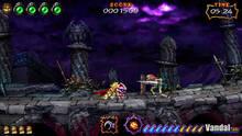 Imagen 52 de Ultimate Ghosts 'n' Goblins