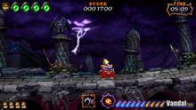 Imagen 51 de Ultimate Ghosts 'n' Goblins