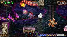 Imagen 50 de Ultimate Ghosts 'n' Goblins