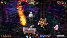 Imagen 49 de Ultimate Ghosts 'n' Goblins