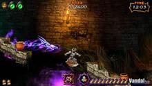 Imagen 48 de Ultimate Ghosts 'n' Goblins