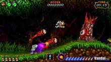 Imagen 61 de Ultimate Ghosts 'n' Goblins