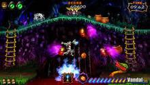 Imagen 59 de Ultimate Ghosts 'n' Goblins