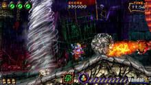 Imagen 58 de Ultimate Ghosts 'n' Goblins
