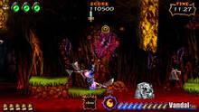 Imagen 57 de Ultimate Ghosts 'n' Goblins